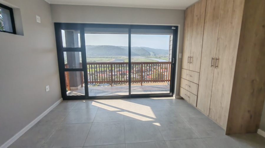 3 Bedroom Property for Sale in Bergsig Western Cape
